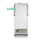ROHDE&SCHWARZ ATS1000 Antenna for System Made in Germany 1 Month Warranty lexso