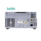 Keysight DSOX3012G Oscilloscope 100 MHz, 2 Analog Channels - Get a Discount      ytdi