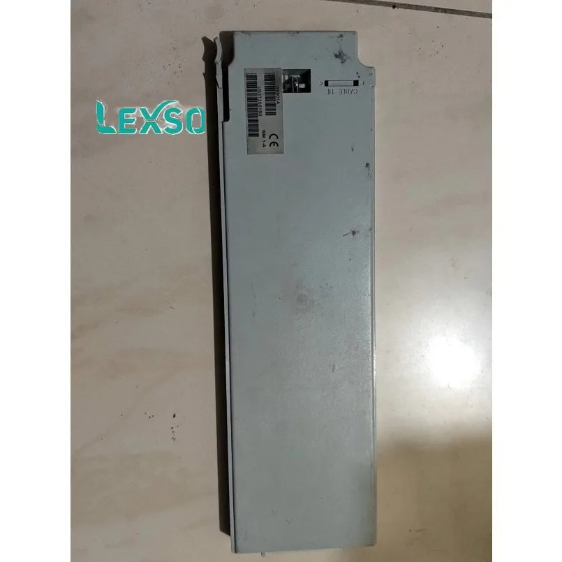 34901A - 20-Channel Multiplexer (2/4-Wire) Module for 34970A/34972A for Keysight    lexso