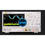 DS7034 Rigol Digital Oscilloscope    lexso