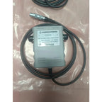Rohde and Schwarz NRT-Z14 Directional Power Sensors 25MHz to 1GHz    ytdi