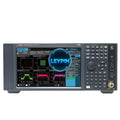 N9020B MXA 10 Hz to 50 GHz Signal Analyzer Electronic Measuring Instrument      lexso