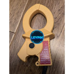 HIOKI 9657-10 CLAMP LEAK SENSOR   ytdi
