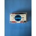 Tektronix 020-2883-02 TDP3500 TDP4000 TekVPI Differential Probe Accessory Kit    ytdi