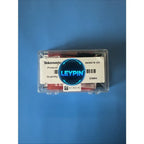 Tektronix 020-2883-02 TDP3500 TDP4000 TekVPI Differential Probe Accessory Kit    ytdi