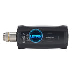 Keysight U2057XA 10 MHz to 67 GHz USB Wide Dynamic Range Average Power Sensor   ytdi