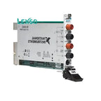 NI PXI-4065 Six and a Half Digit Multimeter PXI-4065 lexso