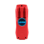 UNI-T UT659 Series LED Testers UT659A UT659D Test Value Shown on LCD Detect Backlight Without Disassembly 30V 30mA     lexso