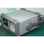 Keysight Used 8595E 9 KHz-6.5 GHz RF Spectrum Analyzer Opt. 041,130 (Agilent) Price Negotiable for Test Instruments lexso