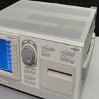 Used Yokogawa WT1600 Digital Power Meter & Analyzer