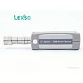 Keysight U2001B USB Power Sensor, 10 MHz to 6 GHz, -30 DBm to +44 DBm, 250 Readings/second   lexso