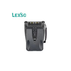 Keysight N9918A FieldFox Handheld 26.5 GHz Microwave Analyzer Electronic Measuring Instrument lexso