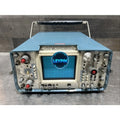 Tektronix 465M Oscilloscope AN/USM-425(V) 1 - Used Surplus    ytdi