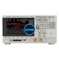 Keysight DSOX3032A Oscilloscope: 350 MHz, 2 Channels    lexso
