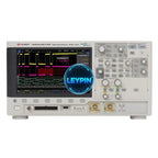 Keysight DSOX3032A Oscilloscope: 350 MHz, 2 Channels    lexso