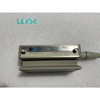 Keysight 8495G Programmable Attenuator, 4 GHz, 70 DB, 10-dB Steps,Maximum RF Input Power: 1 W (average), 100 W (peak)    lexso