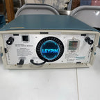 Tektronix TM515 Five-Bay Traveller / Spatial Dynamics Ltd 800 MHz Oscillator    ytdi