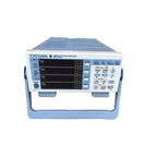 YOKOGAWA WT310E Series Digital Power Meters Electronic Analyzers for Precision Measuring Instruments