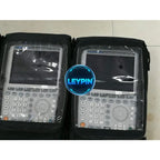ROHDE & SCHWARZ ZVH4 Handheld Cable and Antenna Analyzer for Test Instruments      lexso