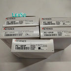 Brand New and Original Keyence Photoelectric Sensor PZ-G51P in Stock lexso