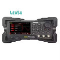 RIGOL DG2052 Dual-Channel 50 MHz Arbitrary Waveform Function Generator 16-Bit Resolution 250 MSa/s Sample Rate r Warranty lexso
