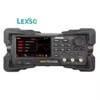 RIGOL DG2052 Dual-Channel 50 MHz Arbitrary Waveform Function Generator 16-Bit Resolution 250 MSa/s Sample Rate r Warranty lexso
