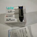 NEW and Original PX-10C Amplifier Unit Photoelectric Sensors With One Year Warranty lexso