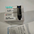 NEW and Original PX-10C Amplifier Unit Photoelectric Sensors With One Year Warranty lexso