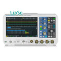 R&S Rohde & Schwarz RTM3004 Oscilloscope lexso