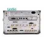Keysight Premium Used N5242A, 26.5 GHz PNA-X network analyzer 4 Port (Agilent) lexso