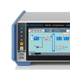 Used Rohde & Schwarz Germany SMBV100B 6G Vector Signal Generator