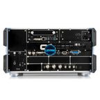 R&S FSW Signal and Spectrum Analyzer Setting Standards in Innovation and Usability Price Negotiable      lexso