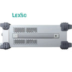 Rigol DP822 2-Channel Programmable Linear DC Power Supply (30V/3A + 5V/3A, 195W) lexso