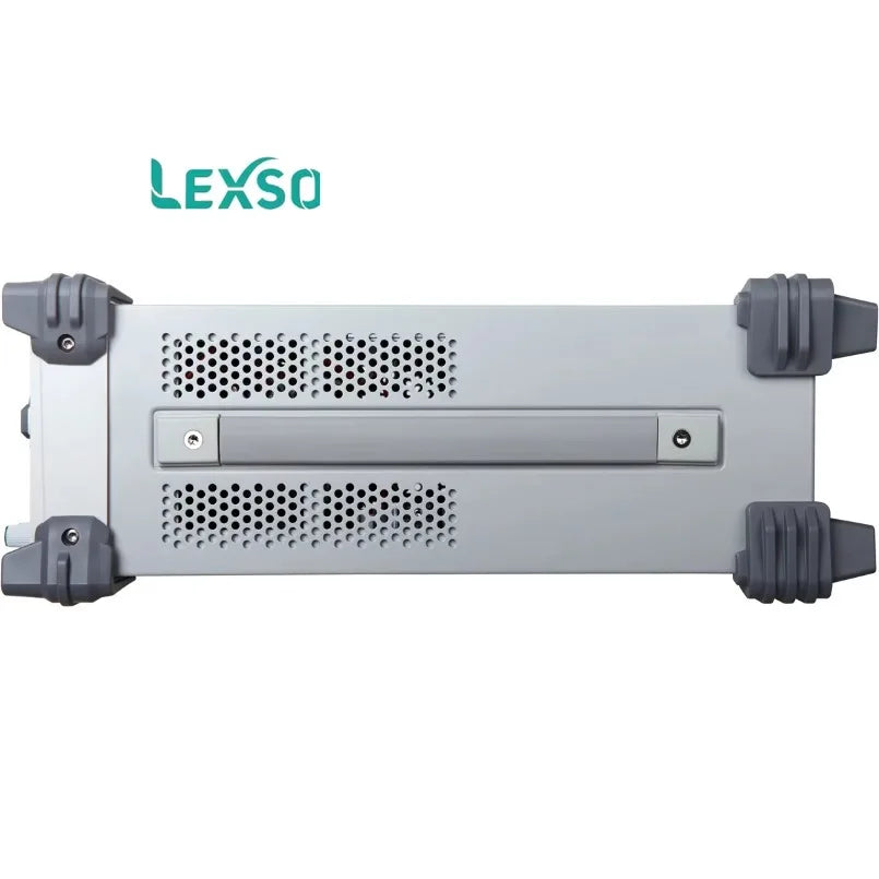 Rigol DP822 2-Channel Programmable Linear DC Power Supply (30V/3A + 5V/3A, 195W) lexso