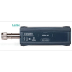 Keysight L2052XA 10 MHz to 18 GHz LAN Wide Dynamic Range Average Power Sensor    lexso    ytdi