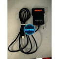 USED KEITHLEY KUSB-488A   ytdi