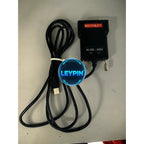 USED KEITHLEY KUSB-488A   ytdi
