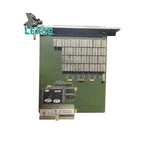 Keysight M9102A PXI Multiplexer 128 Channels 1 Wire 100Vrms/1A Reed Relay     ytdi