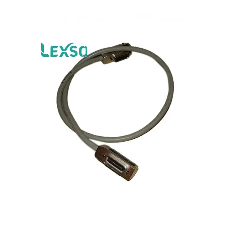 NI-763061-01 X2 GPIB Cable with 3 Month Warranty American Origin lexso