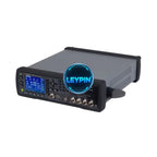 Keysight Agilent E4980AL Benchtop Precision LCR Digital Measuring Instruments for 20 Hz 300 kHz / 500 kHz / 1   lexso