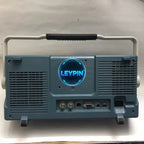 Tektronix MDO3054 Tektronix 500 MHz, 4-Channel, 2.5 GS/s Mixed Domain Oscilloscope