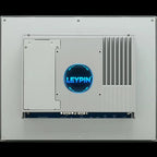 Advantech TPC-315 HMI Panel PC 12.1/15/17 Inch  8th Industrial Touch Panel Computer IP66 Industrial Wall Win 10 M.2 Slot   ytdi