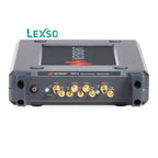 P9372A Keysight Lite Series USB Vector Network Analyzer, 9 GHz lexso
