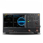 RIGOL RSA5065N  RSA5065N Real-Time Spectrum Analyser Handheld Touch Screen with Tracking Source RSA5065-TG    lexso
