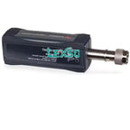 Keysight  L2055XA 10 MHz to 50 GHz LAN Wide Dynamic Range Average Power Sensor     ytdi