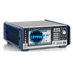 Rohde and Schwarz Signal Generator SMBV100B Vector Signal Generator 6GHz