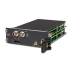 Keysight PZ2110A High Resolution Precision SMU (10 FA, 210 V)