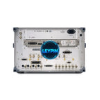 Keysight N5227B PNA Microwave Network Analyzer    lexso