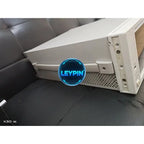 1pc Keysight Agilent N9310A 9KHz 3GHz /good work    ytdi