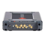 P9375A Keysight Lite Series USB Vector Network Analyzer 26.5 GHz Germany Origin 1 Month Warranty lexso